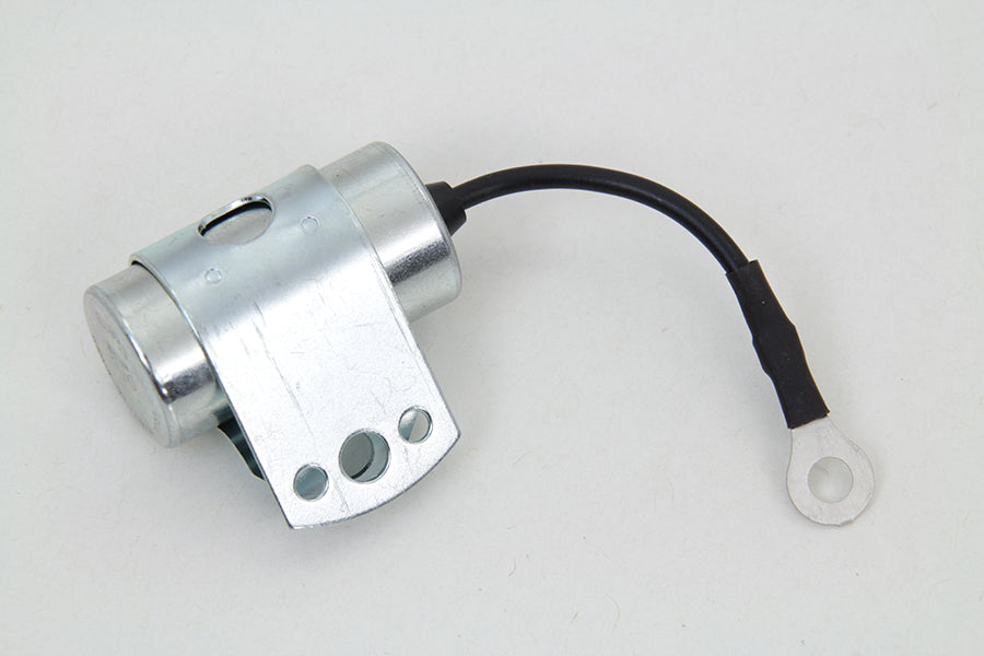 Ignition 12 Volt Condenser