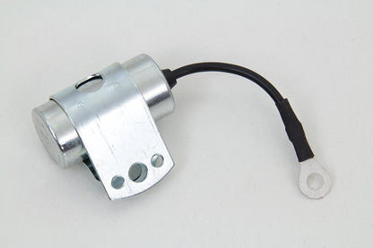 Ignition 12 Volt Condenser