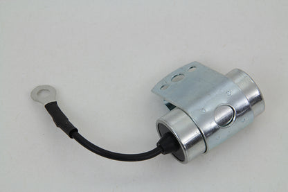Ignition 12 Volt Condenser