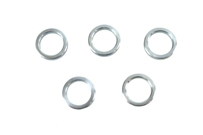 Alternator Gear Spacer