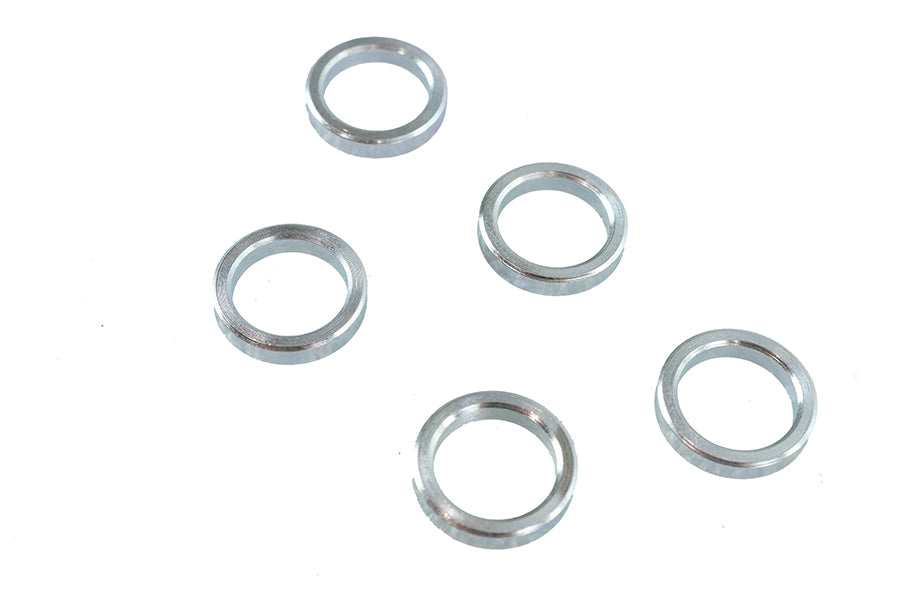 Alternator Gear Spacer