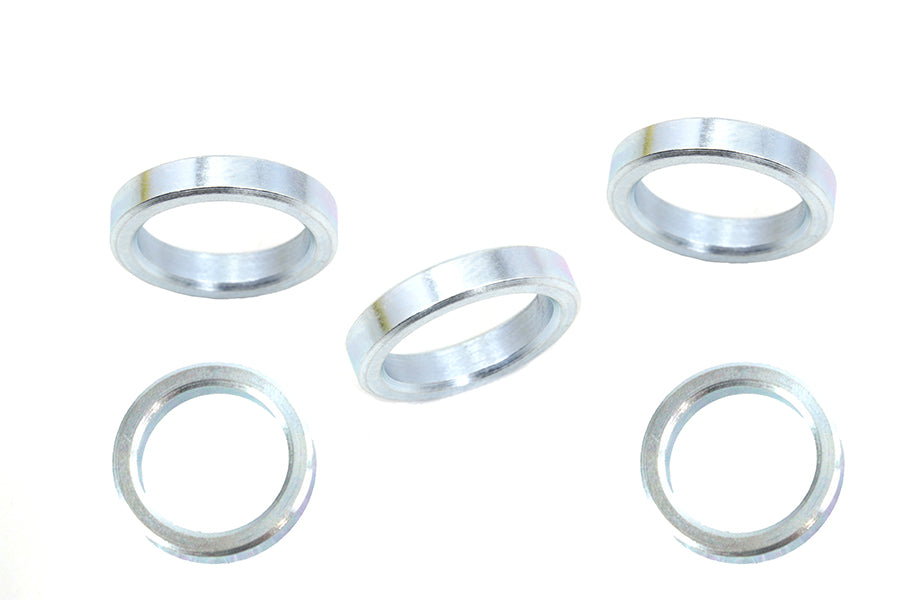 Alternator Gear Spacer