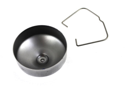 1936 Distributor Cap