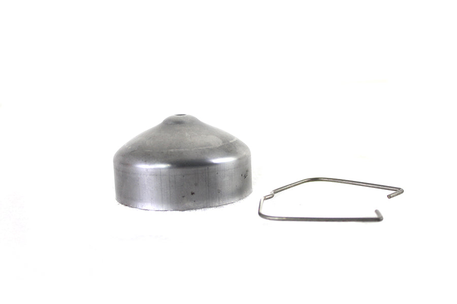 1936 Distributor Cap