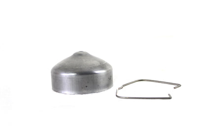1936 Distributor Cap
