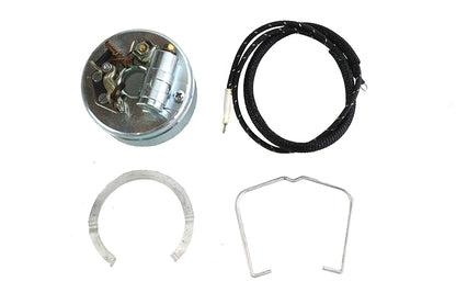 Distributor Base Kit