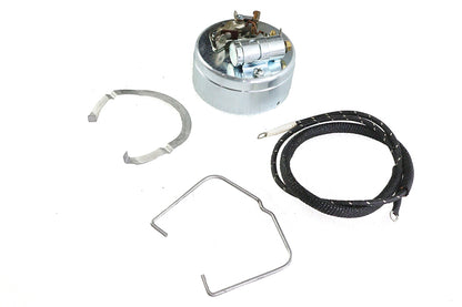 Distributor Base Kit