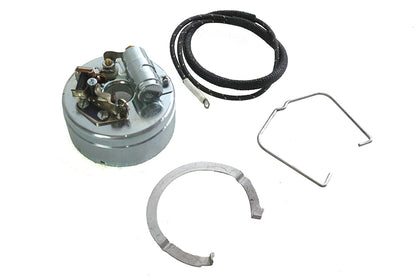 Distributor Base Kit