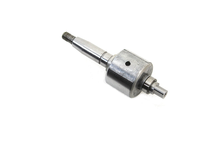 XR Magneto Rotor with Tapered Shaft