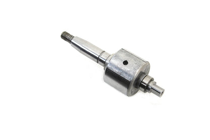 XR Magneto Rotor with Tapered Shaft