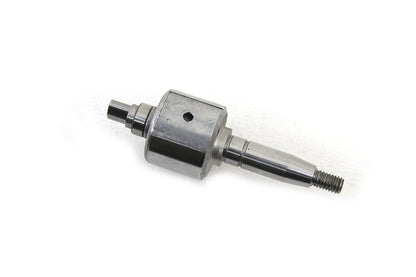 XR Magneto Rotor with Tapered Shaft