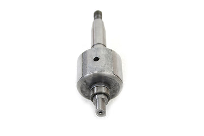 XR Magneto Rotor with Tapered Shaft