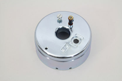 Distributor Top Zicad Plated