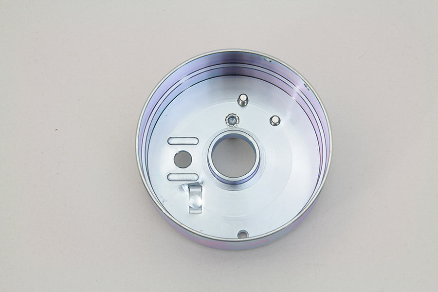 Distributor Top Zicad Plated