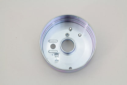 Distributor Top Zicad Plated