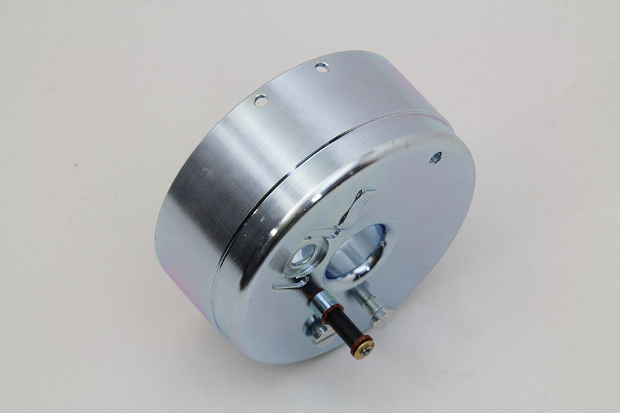 Distributor Top Zicad Plated