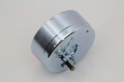 Distributor Top Zicad Plated