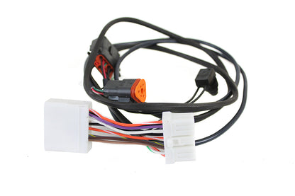 Speedometer Wiring Harness Kit