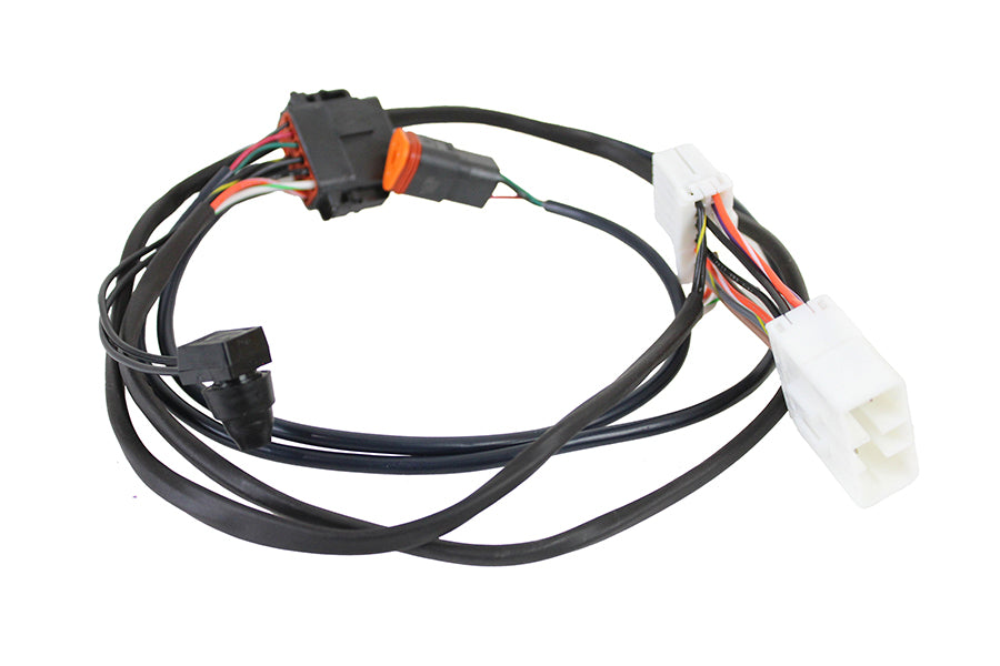 Speedometer Wiring Harness Kit