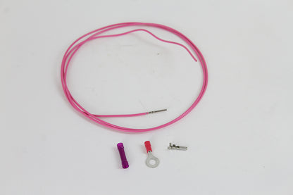 Tachometer Wiring Harness Adapter