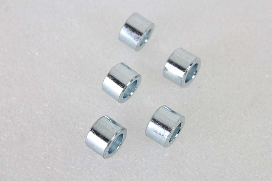 WR/XL Magneto Idler Gear Spacer