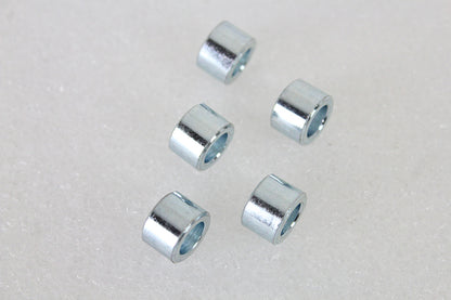 WR/XL Magneto Idler Gear Spacer