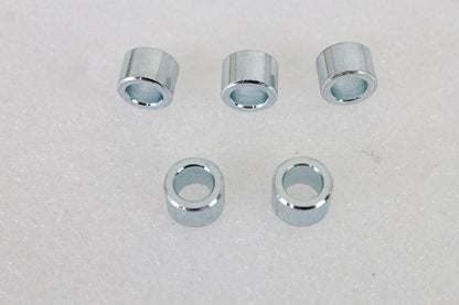 WR/XL Magneto Idler Gear Spacer