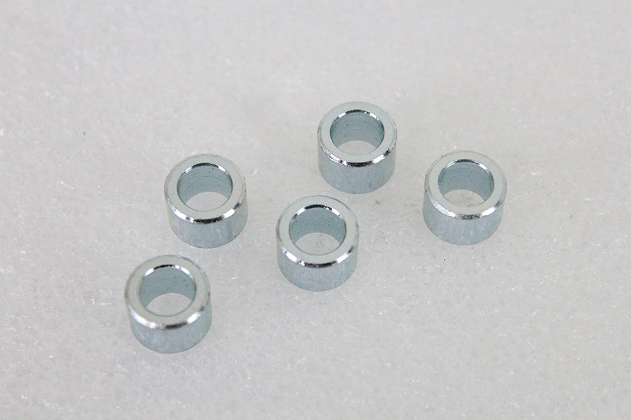 WR/XL Magneto Idler Gear Spacer
