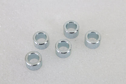 WR/XL Magneto Idler Gear Spacer