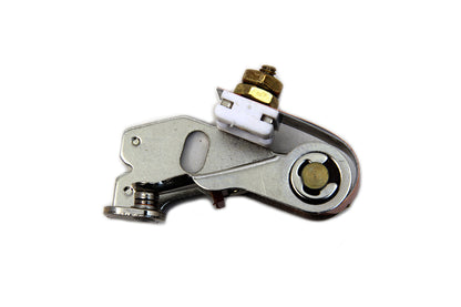 Platinum Ignition Point Set
