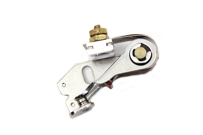 Platinum Ignition Point Set