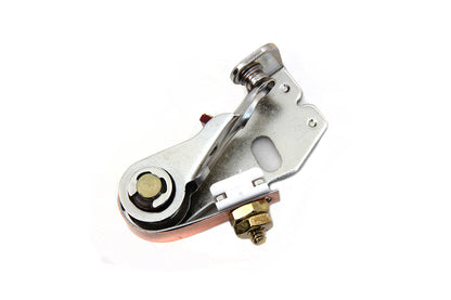 Platinum Ignition Point Set