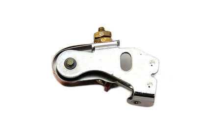 Platinum Ignition Point Set