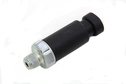 Oil Pressure Sensor Switch