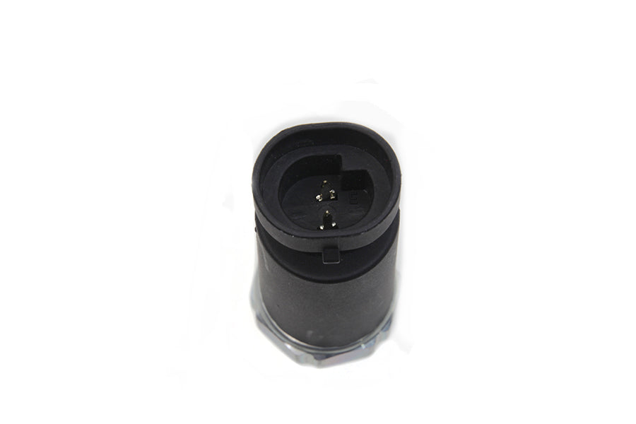 Oil Pressure Sensor Switch