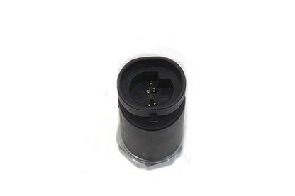 Oil Pressure Sensor Switch