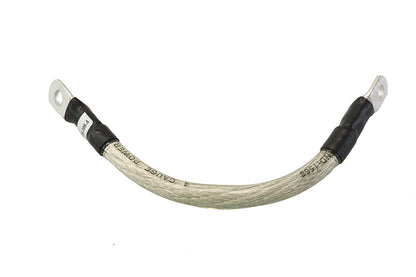 Clear 8 Flexible Battery Cable