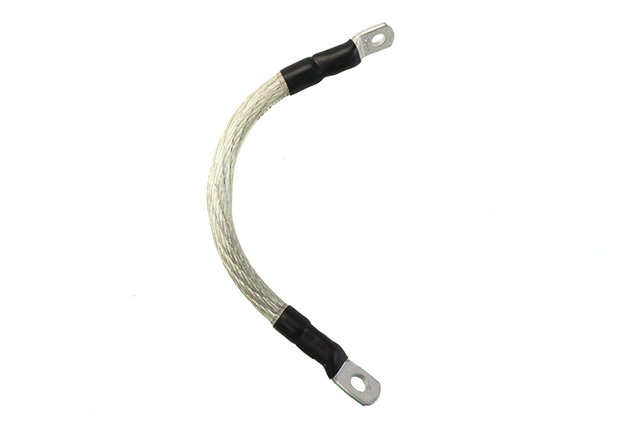 Clear 8 Flexible Battery Cable