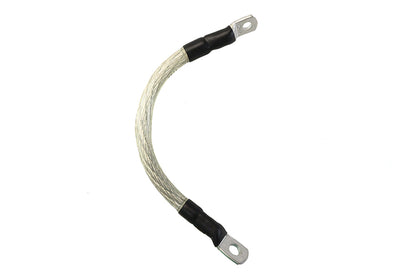 Clear 8 Flexible Battery Cable