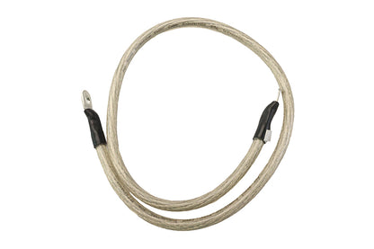 Clear 33 Flexible Battery Cable