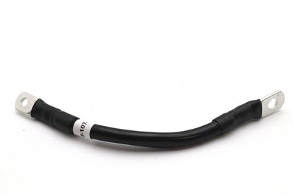 Black 7 Flexible Battery Cable