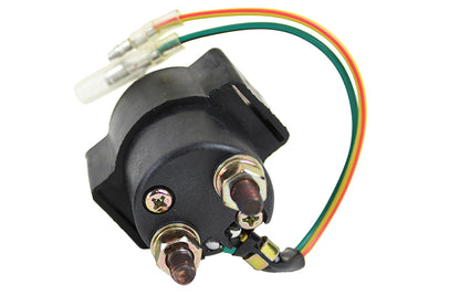 Starter Relay