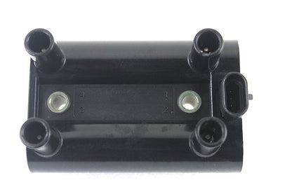 Volt Tech M8 Molded Coil