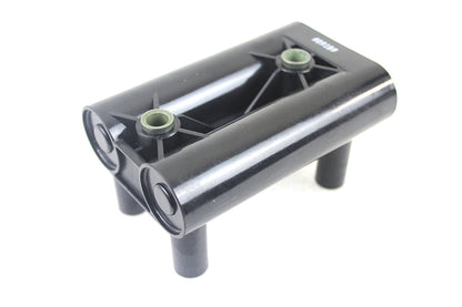 Volt Tech M8 Molded Coil