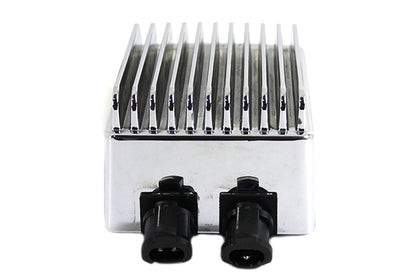 Voltage Regulator Chrome 54 Amp