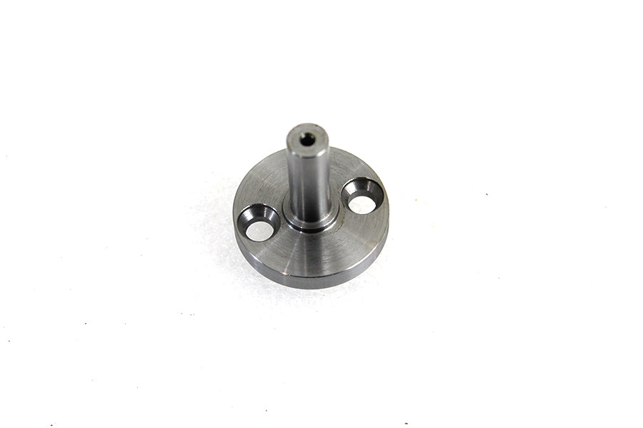 XR/WR Magneto Idler Gear Spindle Raw