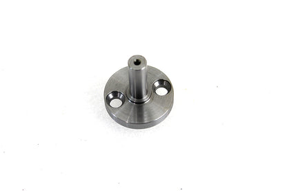 XR/WR Magneto Idler Gear Spindle Raw