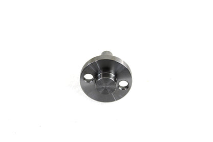 XR/WR Magneto Idler Gear Spindle Raw