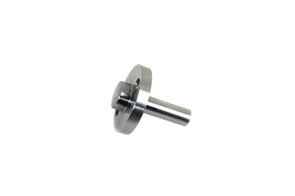 XR/WR Magneto Idler Gear Spindle Raw