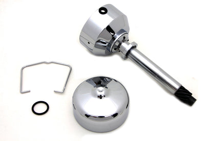 V-Fire Distributor Housing Only